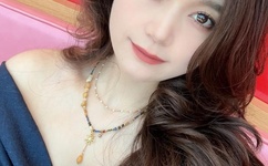 3Dエロゲ游戏下载